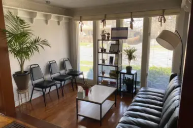 The facilities at North Dayton Addiction Recovery Services in Vandalia, OH 2