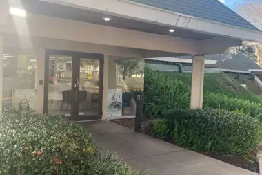 The facilities at North Florida VA Health System - Ocala Community Based OP Clinic in Ocala, FL 1