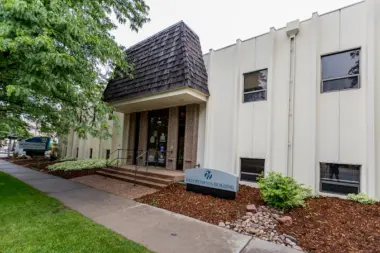 The facilities at North Range Behavioral Health - Adult Recovery Program in Greeley, CO 2