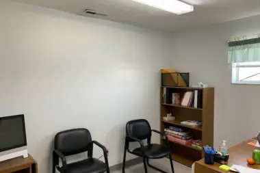 The facilities at NorthKey Community Care in Falmouth, KY 3