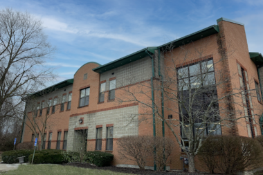 The facilities at NorthKey Community Care - JE Willett Treatment Center in Florence, KY 2