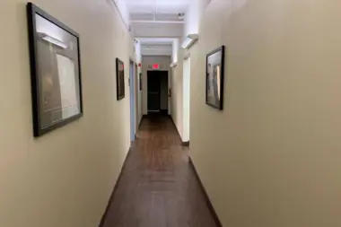 The facilities at NorthKey Community Care - Madison Avenue in Covington, KY 1