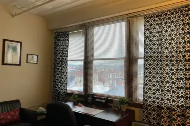 The facilities at NorthKey Community Care - Madison Avenue in Covington, KY 3