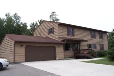 The facilities at Northland Recovery Center - Women's Center North in Grand Rapids, MN 2