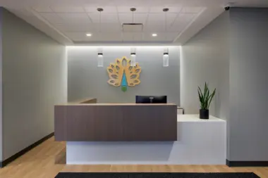 The facilities at Northpoint Nebraska in Omaha, NE 2