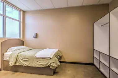 The facilities at Northpoint Recovery in Boise, ID 2