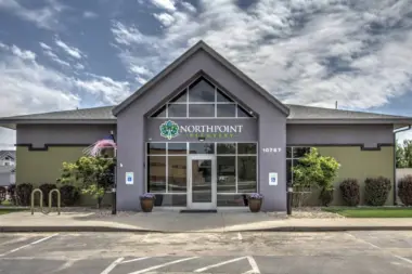 The facilities at Northpoint Recovery in Boise, ID 3