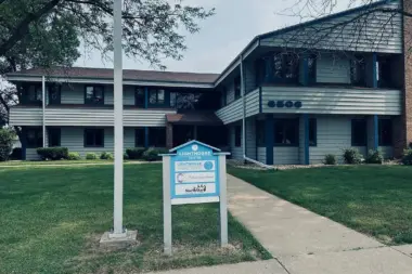 The facilities at NorthStar Counseling Center in Madison, WI 1