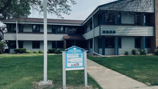 NorthStar Counseling Center