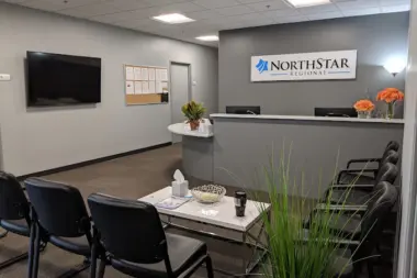 The facilities at NorthStar Regional - Men's Lodging in Chaska, MN 3