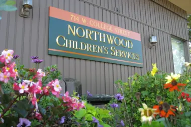 The facilities at Northwood Childrens Services - Main Campus in Duluth, MN 3