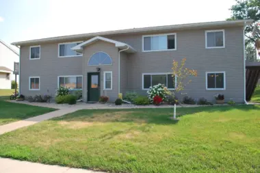 The facilities at Nova House Intensive Residential Treatment Services in New Ulm, MN 2