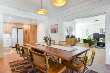 The facilities at Numa - Los Angeles Detox and Rehab in Los Angeles, CA 4