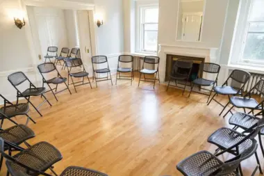 The facilities at NuWay Counseling Center - Outpatient in Minneapolis, MN 2