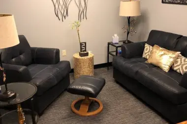 The facilities at Oakland Psychological Clinic in Lake Orion, MI 3