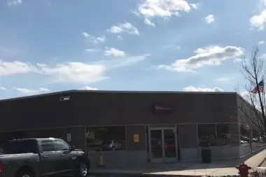 The facilities at Oakland Psychological Clinic in Lake Orion, MI 2