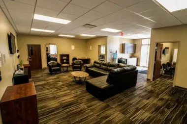 The facilities at Ohio Treatment Center in Toledo, OH 4