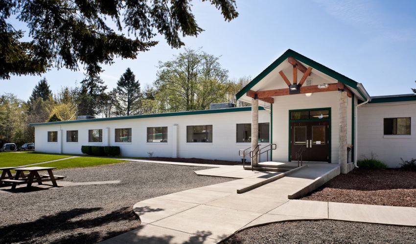 the-best-drug-rehabs-in-washington-olalla-recovery Olalla Recovery Centers drug rehab in Olalla, Washington