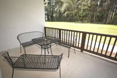 The facilities at Olalla Recovery Centers in Olalla, WA 2