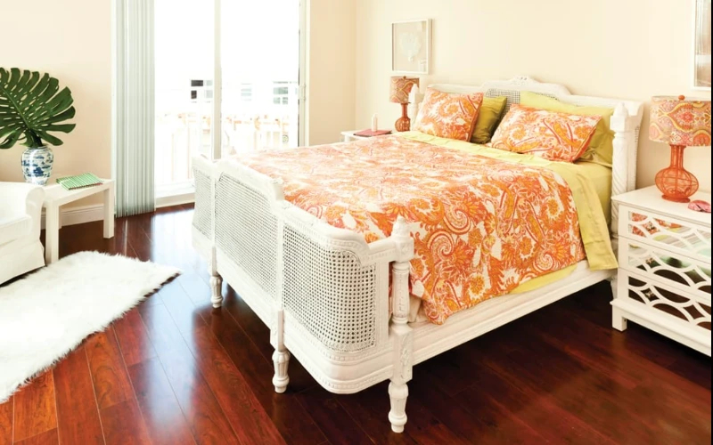 Oliver-Pyatt Centers - Miami, FL | Rehab.com