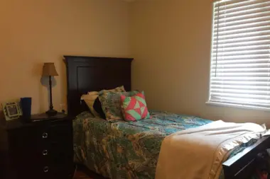 The facilities at Oregon Trail Recovery in Portland, OR 3