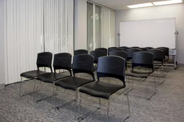 The facilities at Origins Counseling - Dallas in Dallas, TX 2