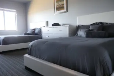 The facilities at Orlando Outpatient Center in Orlando, FL 3