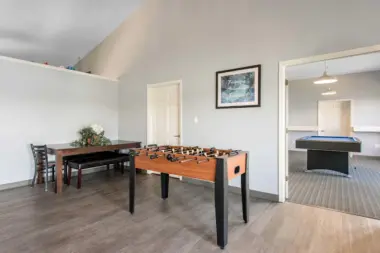 The facilities at Orlando Outpatient Center in Orlando, FL 2