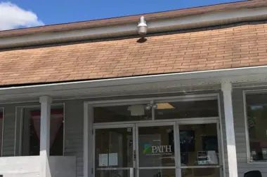 The facilities at PA Treatment & Healing - PATH in East Stroudsburg, PA 2