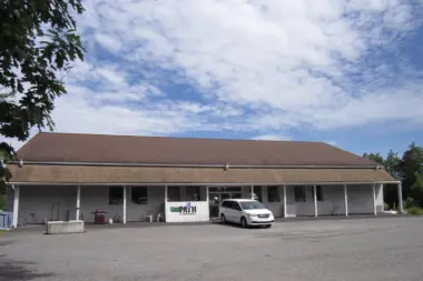 The facilities at PA Treatment & Healing - PATH in East Stroudsburg, PA 3