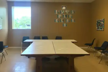 The facilities at PA Treatment & Healing - PATH in East Stroudsburg, PA 1