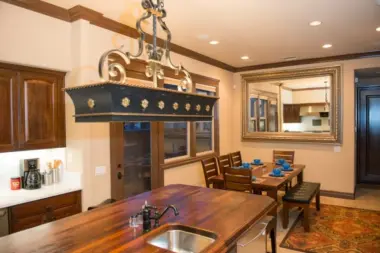 The facilities at Pace Recovery Center in Huntington Beach, CA 1