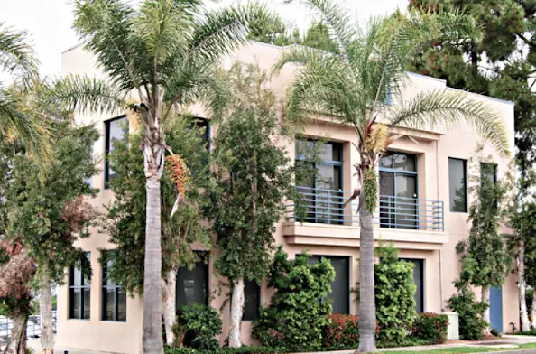 The facilities at Pacific Palms Recovery in Oceanside, CA 3