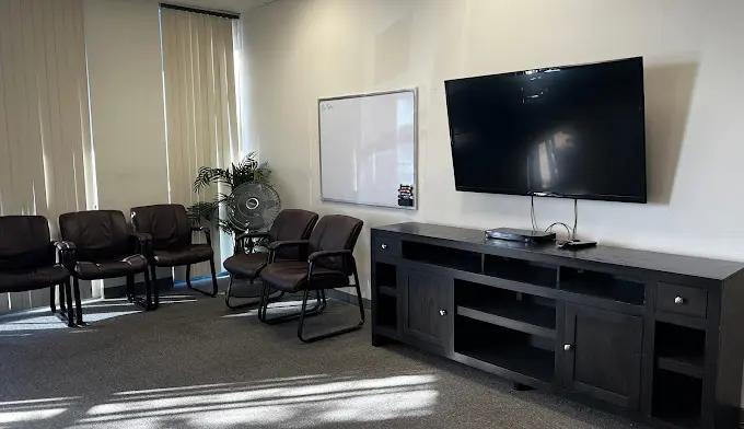 The facilities at Pacific Palms Recovery in Oceanside, CA 5
