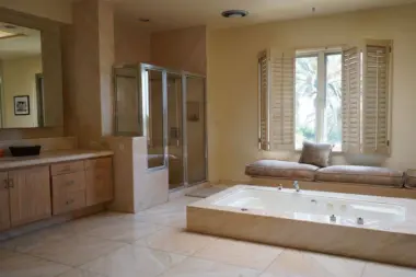 The facilities at Paradigm Treatment - Teen & Young Adult Mental Health in Malibu, CA 2