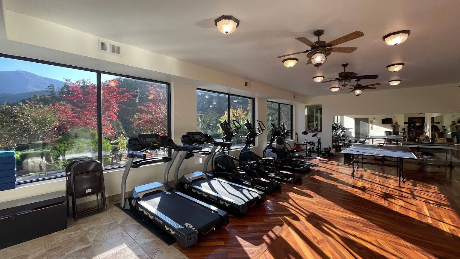 Pasadena Villa Psychiatric Residential Treatment Centers Pasadena Villa Psychiatric Residential Treatment Centers Smoky Mountain