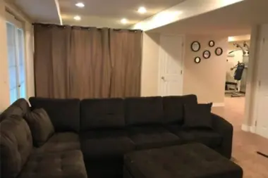 The facilities at Pathfinders Recovery Center in Lakewood, CO 4