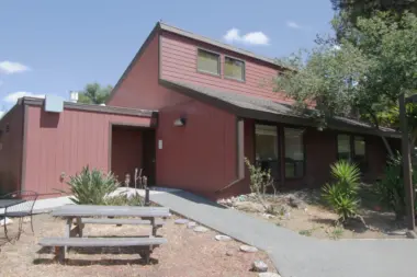 The facilities at Pathway Society - Mariposa Lodge in San Jose, CA 2
