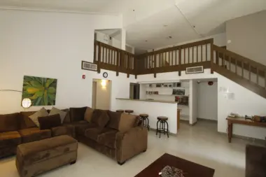 The facilities at Pathway Society - Mariposa Lodge in San Jose, CA 1