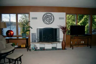 The facilities at Pathways in Kiel, WI 3