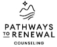 Pathways To Renewal Counseling