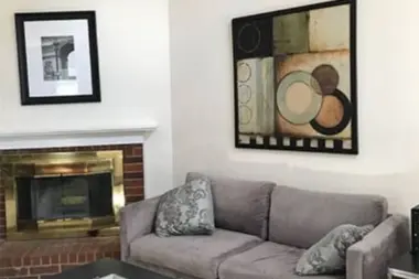 The facilities at PAX Memphis in Memphis, TN 3