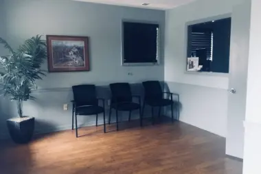 The facilities at PAX Memphis in Memphis, TN 1