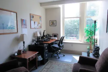 The facilities at Pennsylvania Counseling Services - 5th Street in Reading, PA 2