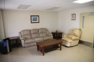 The facilities at Pensacola Men���s Rehab in Pensacola, FL 3