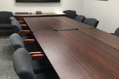 The facilities at Pine Lake Behavioral Health in Lincoln, NE 3