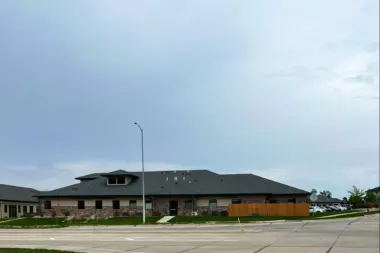The facilities at Pine Lake Behavioral Health in Lincoln, NE 5
