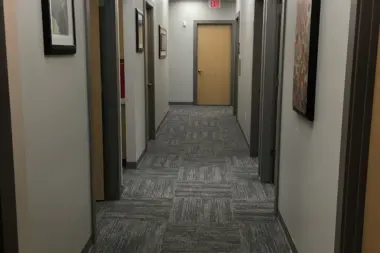 The facilities at Pine Lake Behavioral Health in Lincoln, NE 2