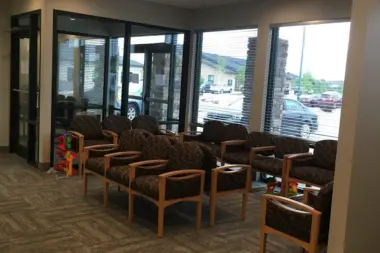 The facilities at Pine Lake Behavioral Health in Lincoln, NE 4
