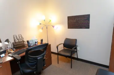 The facilities at Pinnacle - Covedale Treatment Services in Cincinnati, OH 1